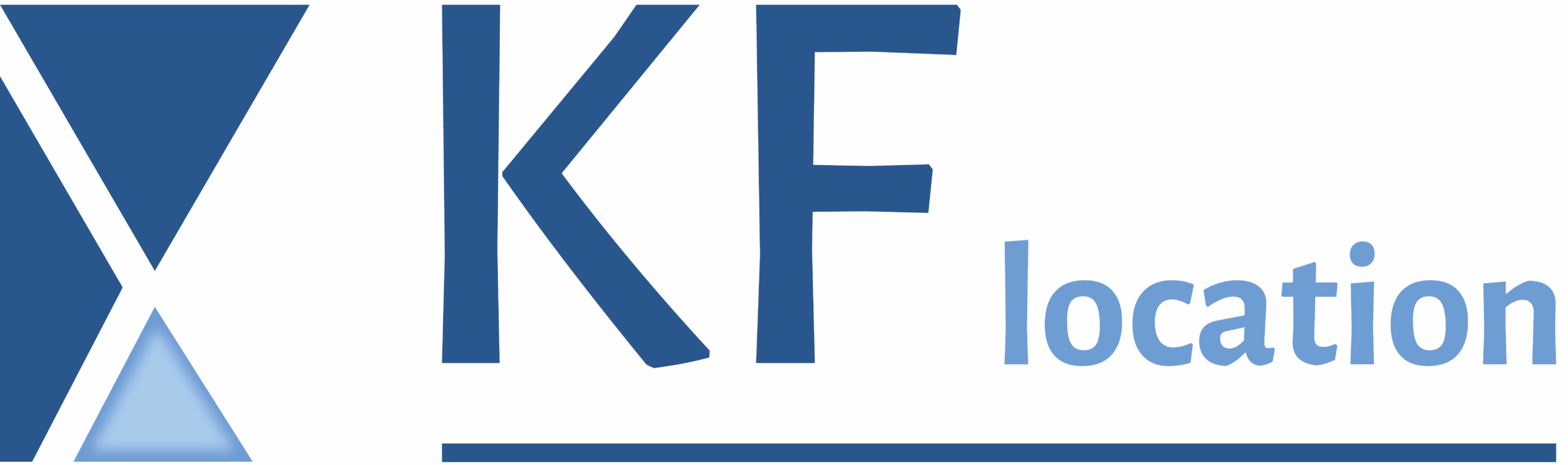 kflocation-logo - KF Location