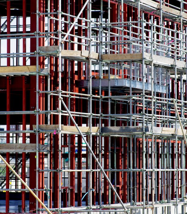 Location montage démontage échafaudage Maine et Loire 49 Location montage démontage échafaudage Maine et Loire 49